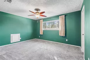 723 Shadow Brook Dr, Spring, TX 77380 - Photo 29