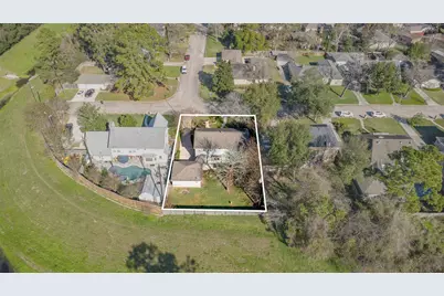 723 Shadowbrook Drive, Spring, TX 77380 - Photo 41