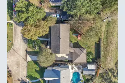 723 Shadowbrook Drive, Spring, TX 77380 - Photo 39