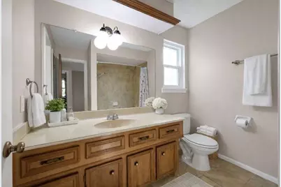 723 Shadowbrook Drive, Spring, TX 77380 - Photo 31