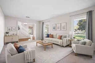 723 Shadow Brook Dr, Spring, TX 77380 - Photo 9