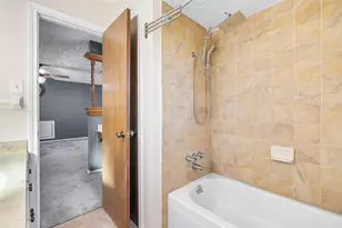 723 Shadow Brook Dr, Spring, TX 77380 - Photo 25