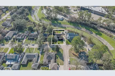 723 Shadowbrook Drive, Spring, TX 77380 - Photo 43