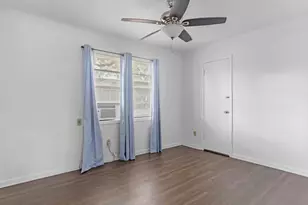 147 9th Street W, Bay City, TX 77456 - Photo 11