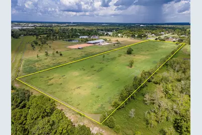 2126 County Road 367, Alvin, TX 77511 - Photo 7