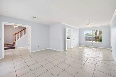 128 Bayou Bend Drive, League City, TX 77573 - Photo 3