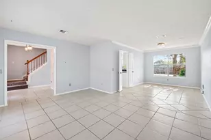 128 Bayou Bend Dr, League City, TX 77573 - Photo 3