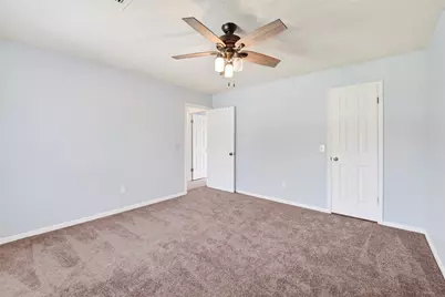 128 Bayou Bend Drive, League City, TX 77573 - Photo 23