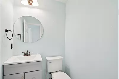 128 Bayou Bend Drive, League City, TX 77573 - Photo 13