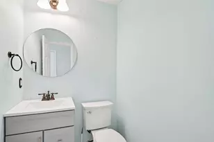 128 Bayou Bend Dr, League City, TX 77573 - Photo 13