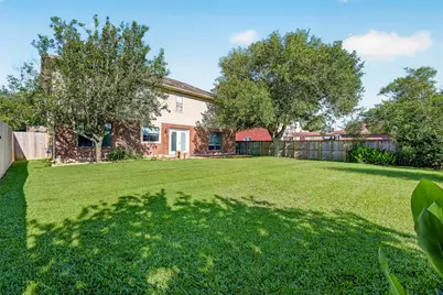 128 Bayou Bend Drive, League City, TX 77573 - Photo 31