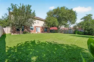 128 Bayou Bend Dr, League City, TX 77573 - Photo 31