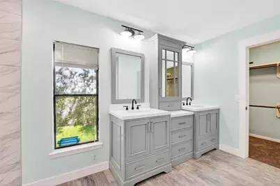 128 Bayou Bend Drive, League City, TX 77573 - Photo 21