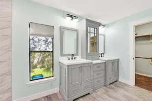 128 Bayou Bend Dr, League City, TX 77573 - Photo 21