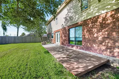 128 Bayou Bend Drive, League City, TX 77573 - Photo 33