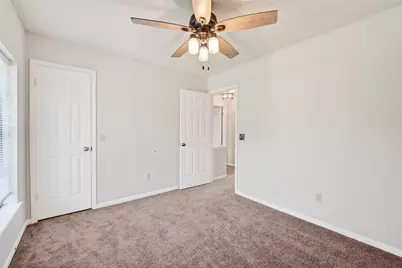 128 Bayou Bend Drive, League City, TX 77573 - Photo 25