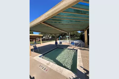 128 Bayou Bend Drive, League City, TX 77573 - Photo 37