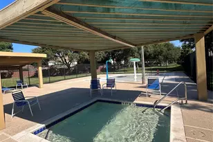 128 Bayou Bend Dr, League City, TX 77573 - Photo 37