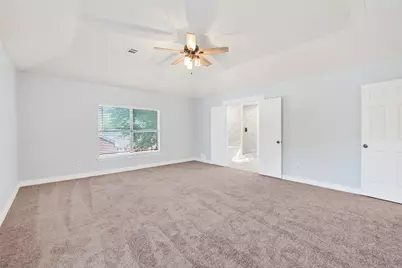 128 Bayou Bend Drive, League City, TX 77573 - Photo 17
