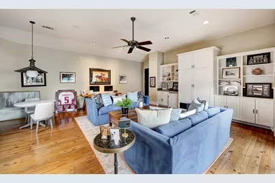 16 Lana Lane #B, Houston, TX 77027 - Photo 17
