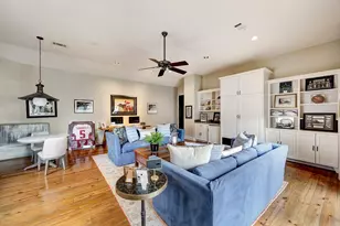 16 Lana Ln, Houston, TX 77027 - Photo 19