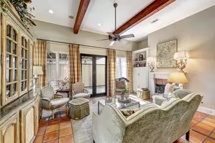 16 Lana Ln, Houston, TX 77027 - Photo 5