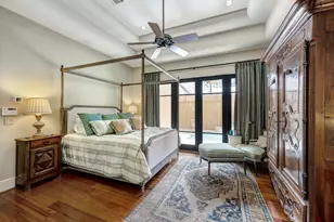 16 Lana Ln, Houston, TX 77027 - Photo 13