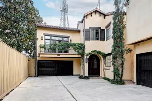 16 Lana Ln, Houston, TX 77027 - Photo 1