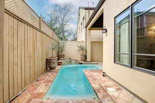 16 Lana Ln, Houston, TX 77027 - Photo 27