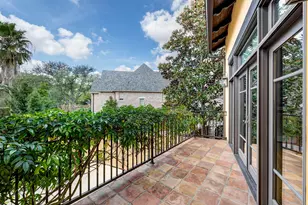 16 Lana Ln, Houston, TX 77027 - Photo 19