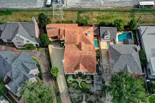 16 Lana Ln, Houston, TX 77027 - Photo 35