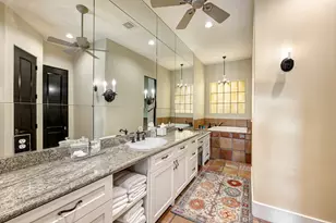 16 Lana Ln, Houston, TX 77027 - Photo 15