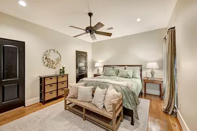 16 Lana Lane #B, Houston, TX 77027 - Photo 23