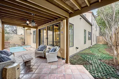 16 Lana Lane #B, Houston, TX 77027 - Photo 25