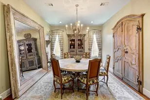 16 Lana Ln, Houston, TX 77027 - Photo 3