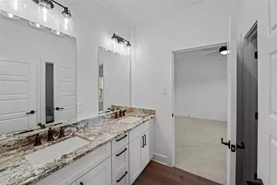 5604 Marigold Mile Drive, Magnolia, TX 77354 - Photo 37