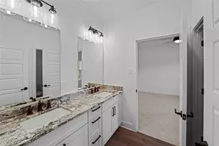 5604 Marigold Mile Dr, Magnolia, TX 77354 - Photo 37