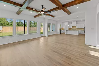 5604 Marigold Mile Drive, Magnolia, TX 77354 - Photo 27