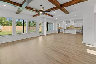 5604 Marigold Mile Dr, Magnolia, TX 77354 - Photo 27