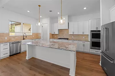 5604 Marigold Mile Drive, Magnolia, TX 77354 - Photo 19