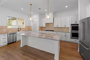 5604 Marigold Mile Dr, Magnolia, TX 77354 - Photo 19