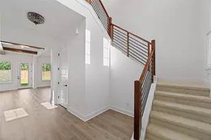 5604 Marigold Mile Dr, Magnolia, TX 77354 - Photo 31