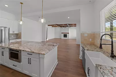 5604 Marigold Mile Drive, Magnolia, TX 77354 - Photo 11