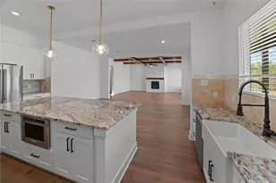 5604 Marigold Mile Dr, Magnolia, TX 77354 - Photo 11