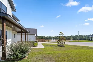 5604 Marigold Mile Dr, Magnolia, TX 77354 - Photo 5