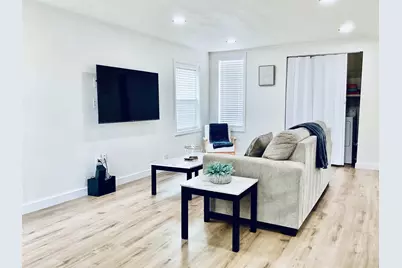 222 West Drive, League City, TX 77565 - Photo 3