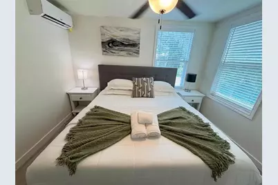 222 West Drive, League City, TX 77565 - Photo 15