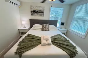222 West Dr, League City, TX 77565 - Photo 15