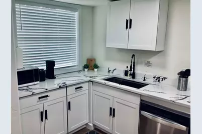 222 West Drive, League City, TX 77565 - Photo 9