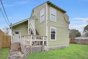 222 West Dr, League City, TX 77565 - Photo 17